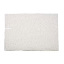 Arrullo/Manta Topito Poppy Musgo Walking Mum