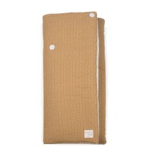 Arrullo/Manta Topito Poppy... 2