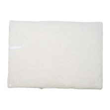 Arrullo/Manta Topito Poppy Canela Walking Mum