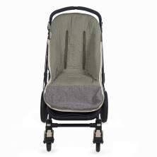 Saco Silla Entretiempo... 2