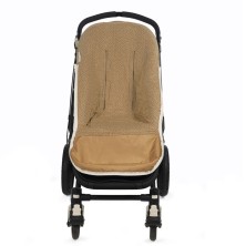 Saco Silla Entretiempo... 2