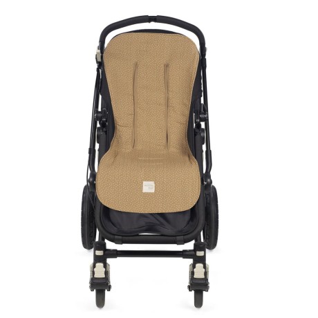 Colchoneta Silla Poppy Topito Canela Walking Mum