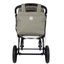 Bolsa Canastilla Poppy... 2