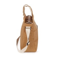 Bolsa Canastilla Poppy... 2