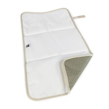 Cambiador Poppy Topito... 2