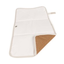 Cambiador Poppy Topito... 2