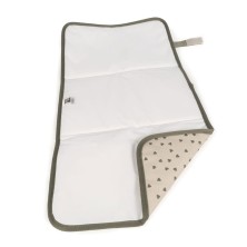 Cambiador Poppy Corazones... 2