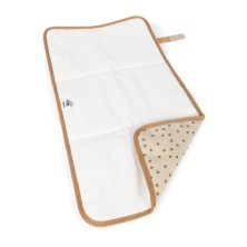 Cambiador Poppy Corazones... 2