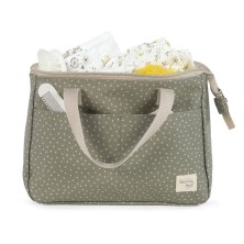 Neceser Bebé Poppy Topito... 2