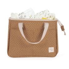 Neceser Bebé Poppy Topito... 2