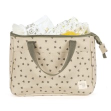 Neceser Bebé Poppy... 2