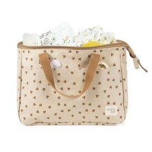Neceser Bebé Poppy... 2
