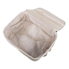 Maleta Poppy Topito Musgo... 2