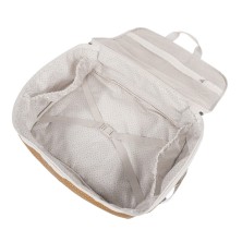 Maleta Poppy Topito Musgo... 2