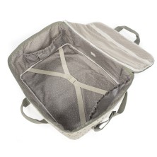 Maleta Poppy Corazones... 2