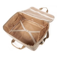 Maleta Poppy Corazones... 2