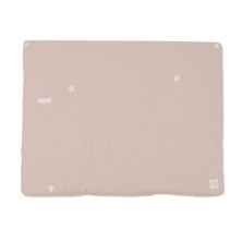 Arrullo/Manta Eco Mum... 2