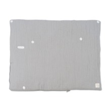 Arrullo/Manta Eco Mum Cloud... 2