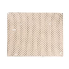 Arrullo/Manta Indian Sand... 2