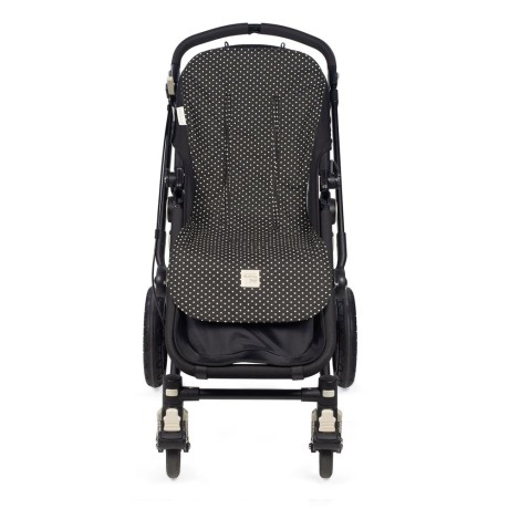 Colchoneta silla Emily Walking Mum