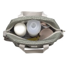 Bolsa Térmica Poppy Topito... 2