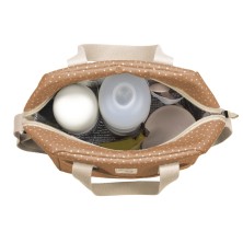 Bolsa Térmica Poppy Topito... 2