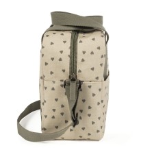 Bolsa Térmica Poppy... 2