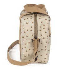 Bolsa Térmica Poppy... 2