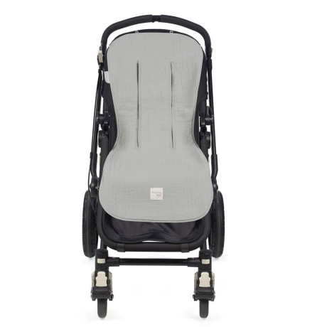 Colchoneta Silla Eco Mum Cloud Walking Mum