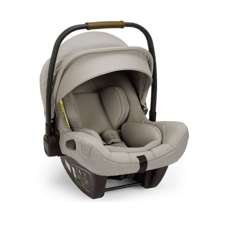 Silla de Auto Pipa™ Next Nuna