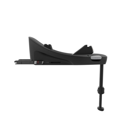 Base G Cybex
