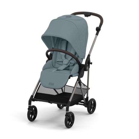Cochecito Cybex Melio