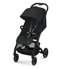 ¡Oferta! Silla de Paseo Beezy Cybex + Bolso Walking Mum de regalo
