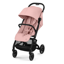¡Oferta! Silla de Paseo Beezy Cybex + Bolso Walking Mum de regalo