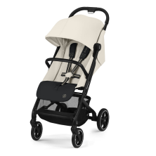 ¡Oferta! Silla de Paseo Beezy Cybex + Bolso Walking Mum de regalo