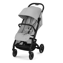 ¡Oferta! Silla de Paseo Beezy Cybex + Bolso Walking Mum de regalo