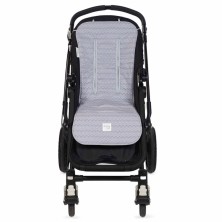 ¡Oferta! Silla de Paseo Beezy Cybex + Bolso Walking Mum de regalo