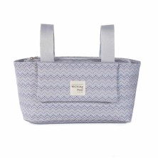 ¡Oferta! Silla de Paseo Beezy Cybex + Bolso Walking Mum de regalo