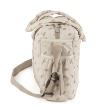 Bolsa Canastilla Mimosa... 2