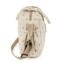 Bolsa Canastilla Mimosa... 2