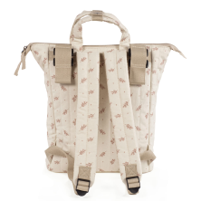 Mochila Mimosa Rosa Walking... 2