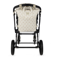 Mochila Mimosa Rosa Walking Mum
