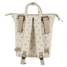 Mochila Mimosa Verde... 2