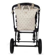 Mochila Mimosa Verde Walking Mum