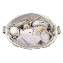 Bolso Crossbody Mimosa Rosa... 2