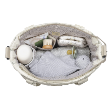 Bolso Crossbody Mimosa... 2