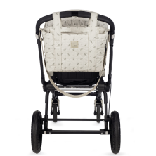 Bolso Crossbody Mimosa Verde Walking Mum