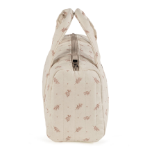 Minibag Mimosa Rosa Walking... 2