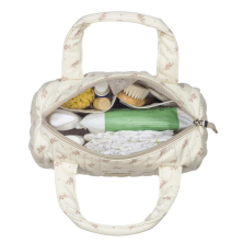 Minibag Mimosa Rosa Walking Mum