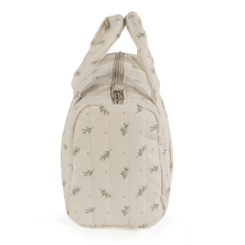 Minibag Mimosa Verde... 2